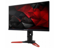 Acer Predator XB271HUBMIPRZ czarny - 265313 - zdjęcie 4